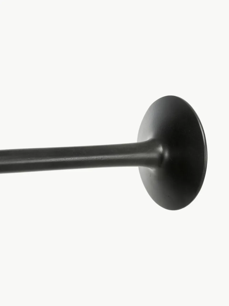 Kapstok Trumpet^Mater Best