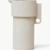 Karaf Alcoa, 1 L^Form & Refine Clearance