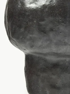 Karaf Doro van terracotta, 900 ml^ferm LIVING Best