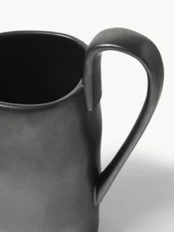 Karaf Flow van keramiek, 1 L^ferm LIVING Best