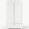 Kast Luca^Cam Cam Copenhagen Sale