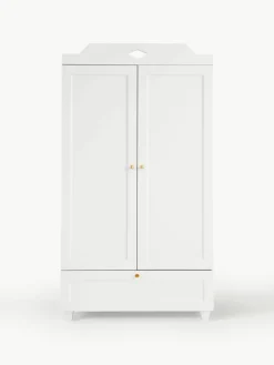 Kast Luca^Cam Cam Copenhagen Sale