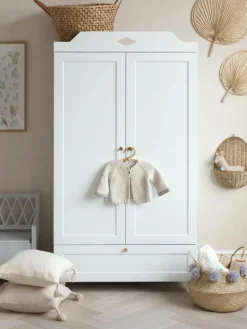 Kast Luca^Cam Cam Copenhagen Sale
