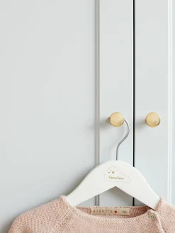 Kast Luca^Cam Cam Copenhagen Sale