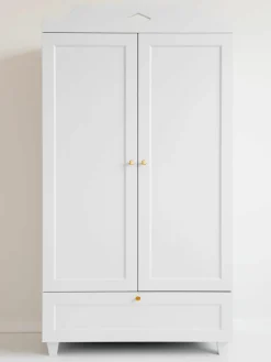 Kast Luca^Cam Cam Copenhagen Sale