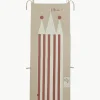 Kasteeldeur Castle^Oyoy Living Design Discount