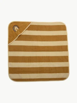 Katoenen babydoekje Agnes^Bloomingville Mini Clearance