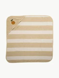 Katoenen babydoekje Agnes^Bloomingville Mini Discount