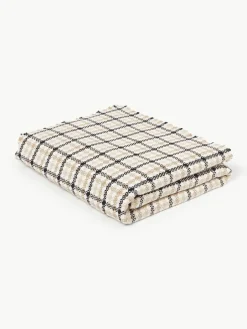Katoenen bedsprei Connie^Westwing Collection Clearance