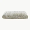 Katoenen huisdierbed Jinx^Jotex New