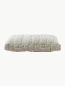 Katoenen huisdierbed Jinx^Jotex New