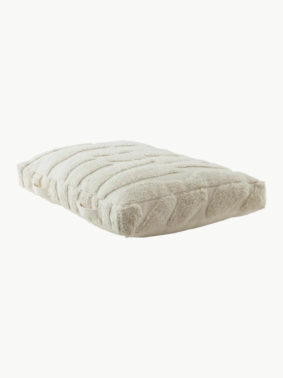 Katoenen huisdierbed Jinx^Jotex New