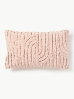 Katoenen kussenhoes Bell^Westwing Collection Online