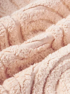 Katoenen kussenhoes Bell^Westwing Collection Outlet