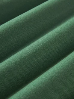 Katoenen kussenhoes Vicky^Westwing Collection Online
