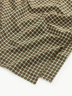 Katoenen tafelkleed Ulla^Westwing Collection Fashion