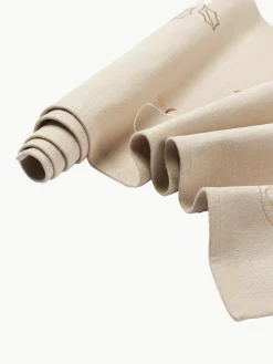 Katoenen tafelloper Bomuld^Broste Copenhagen Discount