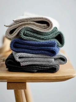 Katoenen vaatdoeken Soft, 3 stuks^Södahl Outlet