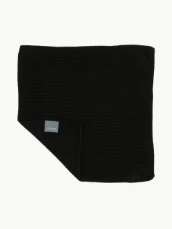 Katoenen vaatdoeken Soft, 3 stuks^Södahl Outlet