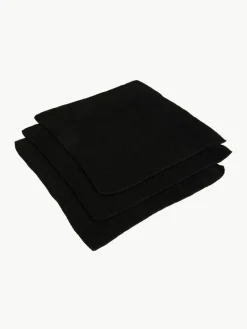 Katoenen vaatdoeken Soft, 3 stuks^Södahl Outlet
