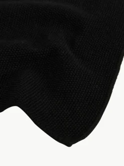 Katoenen vaatdoeken Soft, 3 stuks^Södahl Outlet