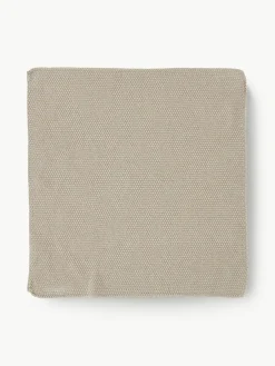 Katoenen vaatdoeken Soft, 3 stuks^Södahl Sale