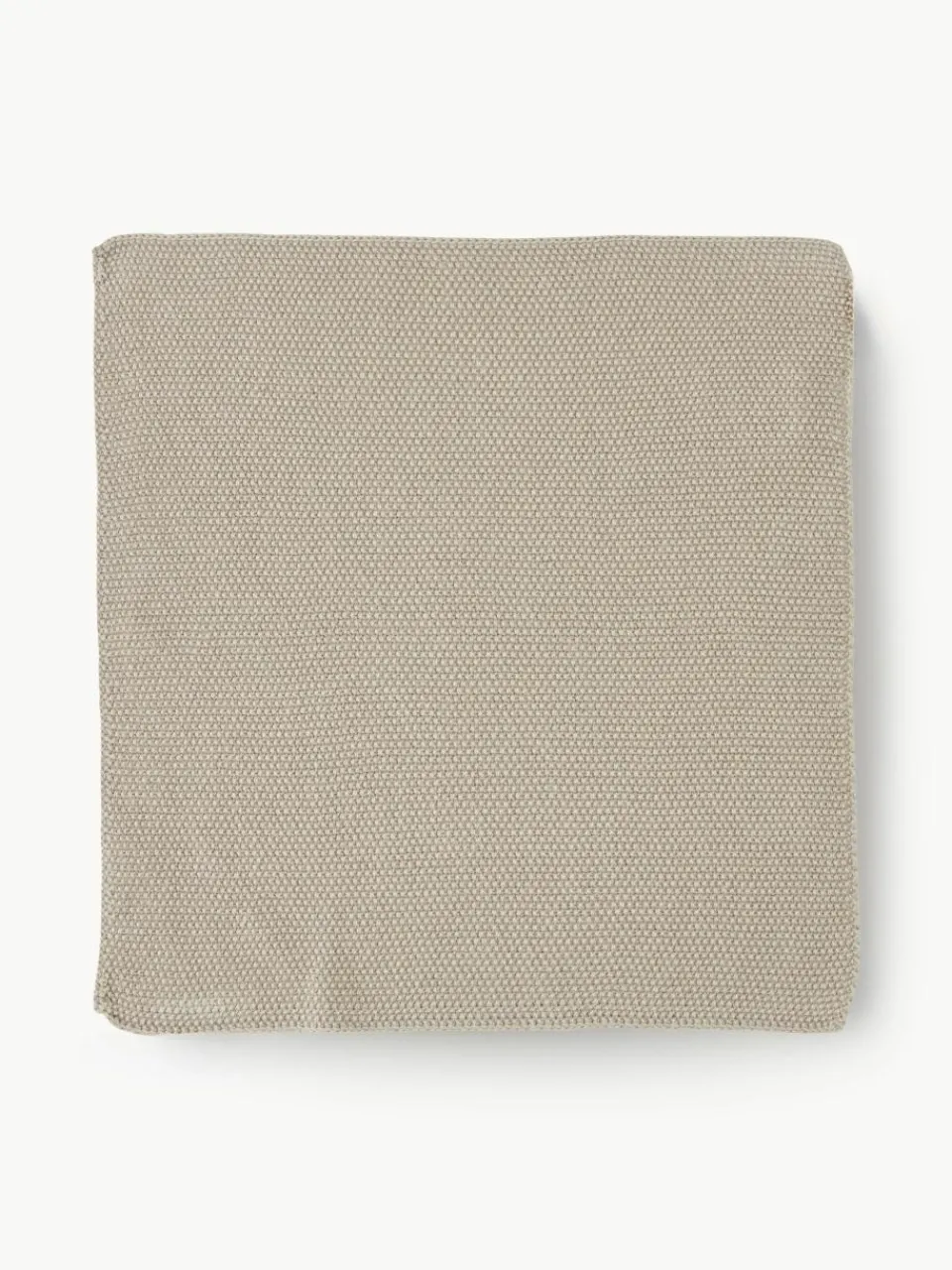 Katoenen vaatdoeken Soft, 3 stuks^Södahl Sale