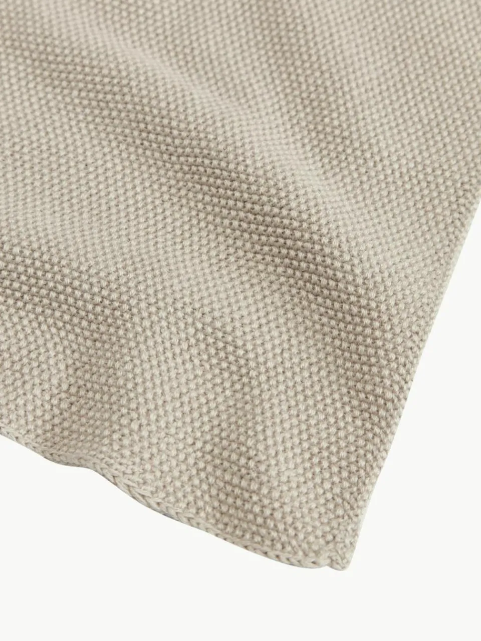 Katoenen vaatdoeken Soft, 3 stuks^Södahl Sale