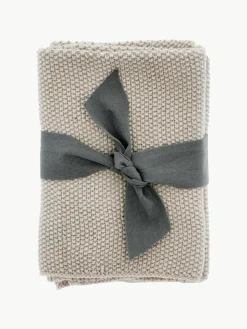 Katoenen vaatdoeken Soft, 3 stuks^Södahl Sale