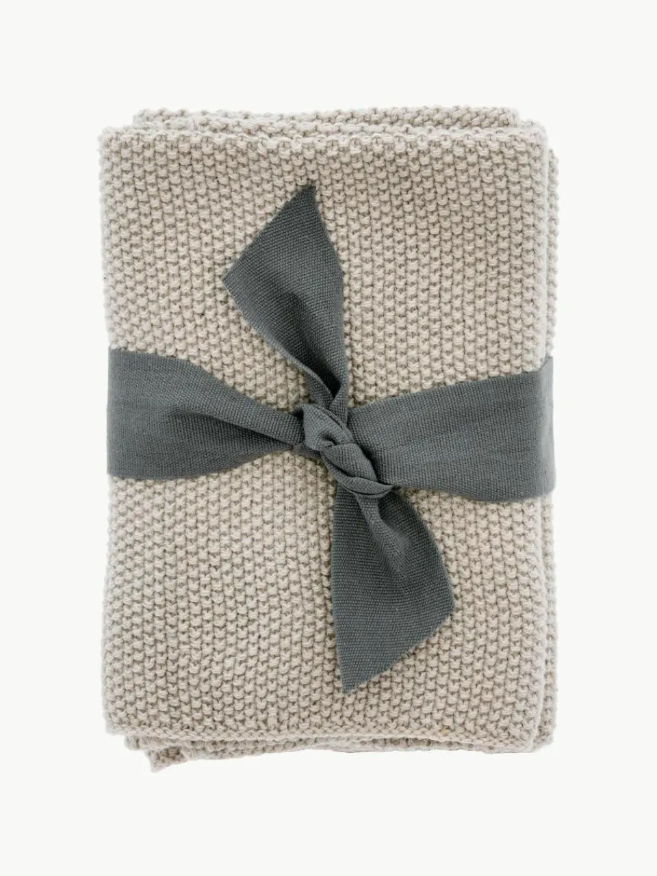 Katoenen vaatdoeken Soft, 3 stuks^Södahl Sale