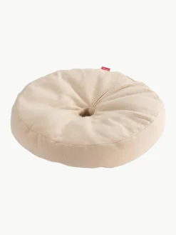 Kattenmand Donut^Hoopo Online