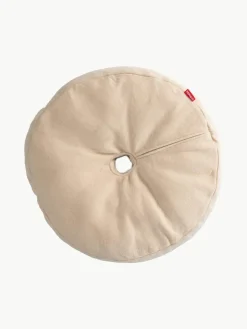 Kattenmand Donut^Hoopo Online