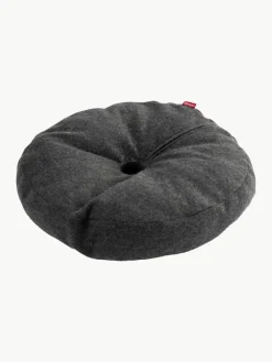 Kattenmand Donut^Hoopo New