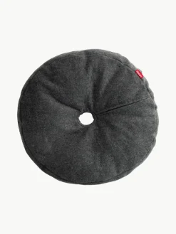 Kattenmand Donut^Hoopo New