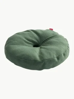 Kattenmand Donut^Hoopo New
