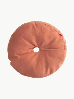 Kattenmand Donut^Hoopo Hot