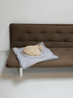 Kattenmand Flip^Hoopo Fashion