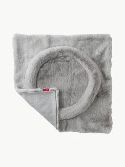 Kattenmand Flip^Hoopo Fashion