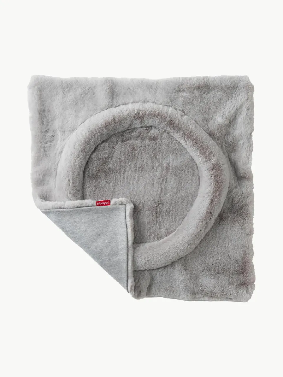 Kattenmand Flip^Hoopo Fashion