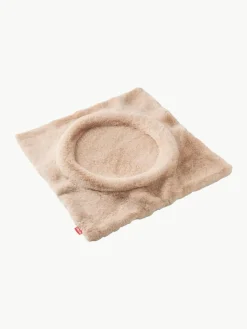 Kattenmand Flip^Hoopo Clearance