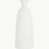 Keramiek design vaas Striped, H 57 cm^Bizzotto Online