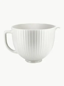 Keramische mengschaal Drew Drop^KitchenAid Fashion