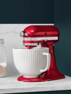 Keramische mengschaal Drew Drop^KitchenAid Fashion