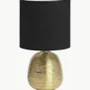Keramische tafellamp Oscar^Markslöjd Outlet
