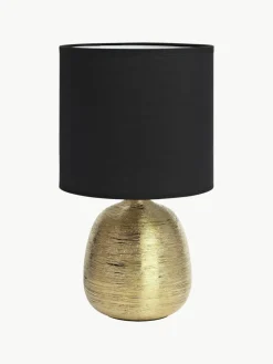 Keramische tafellamp Oscar^Markslöjd Outlet