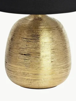 Keramische tafellamp Oscar^Markslöjd Outlet