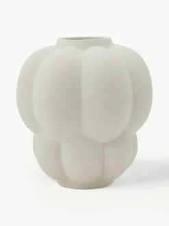 Keramische vaas Uva, H 22 cm^AYTM Online