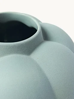 Keramische vaas Uva, H 35 cm^AYTM New