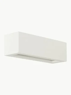 Keramische wandlamp Madrid^Westwing Online