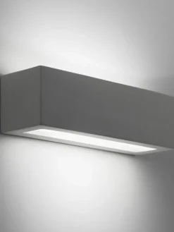 Keramische wandlamp Madrid^Westwing Online